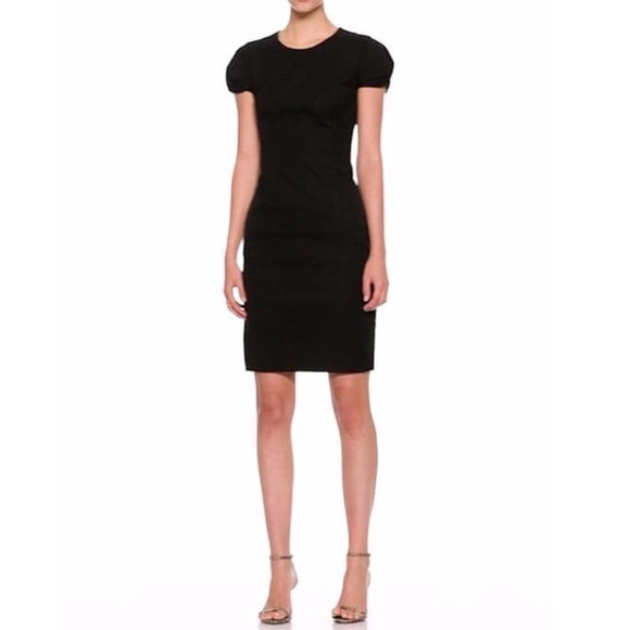 Banana Republic Dresses & Skirts - BR little black dress